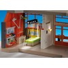 Playmobil 6446 Beleuchtungsset Kinderklinik