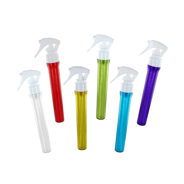 Sensie Shears Pocket Sprayer Fit In Your Pocket With Ultra