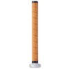 SSK Baseball Bat Grip Tape SBA1000 Light Brown