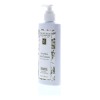 Eminence Organic Skincare Limpiador Acai De Piel Firme Con Á
