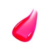 Maybelline New York Lifter Gel Brillo de Labios Tono Melon-ade
