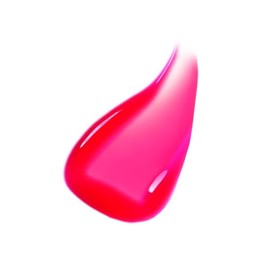 Maybelline New York Lifter Gel Brillo de Labios Tono Melon-ade