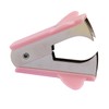 Staple Remover, Staple Puller Removal Tool for the Home, School
