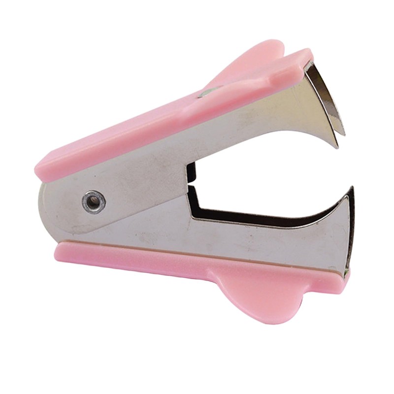 Staple Remover, Staple Puller Removal Tool for the Home, School