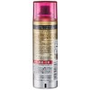 MACHERIE Hair Fragrance 3.5 oz (100 g)