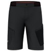 Salewa Pedroc 3 Durastretch Men's Cargo Shorts
