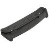 HECASA Type-R Style Rear Roof Spoiler Wing For Civic Hatchback