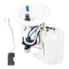 KAX FG1194 Electric Fuel Pump Assembly, Fit for A4/A5 2010-2012