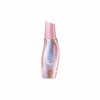 Colonia Natura Luna Gilr femenina 25 ml