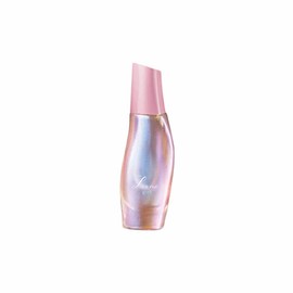 Colonia Natura Luna Gilr femenina 25 ml                                                                                                               