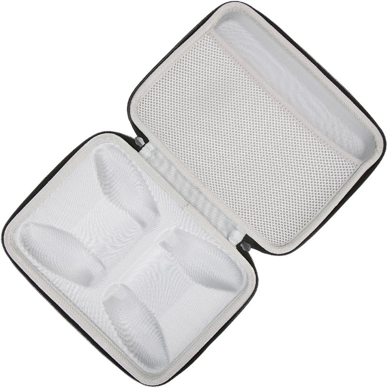 Estuche de Protección de Controlador Universal Estuche Rígido de Transporte