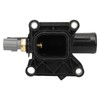HARUMA Engine Coolant Thermostat Housing Cp9z8k556b Assembly 2018-2020 For Ford