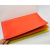 Ginchosangyou Ginchosangyou KY-350 Gingbo B4 Paper Craft Paper