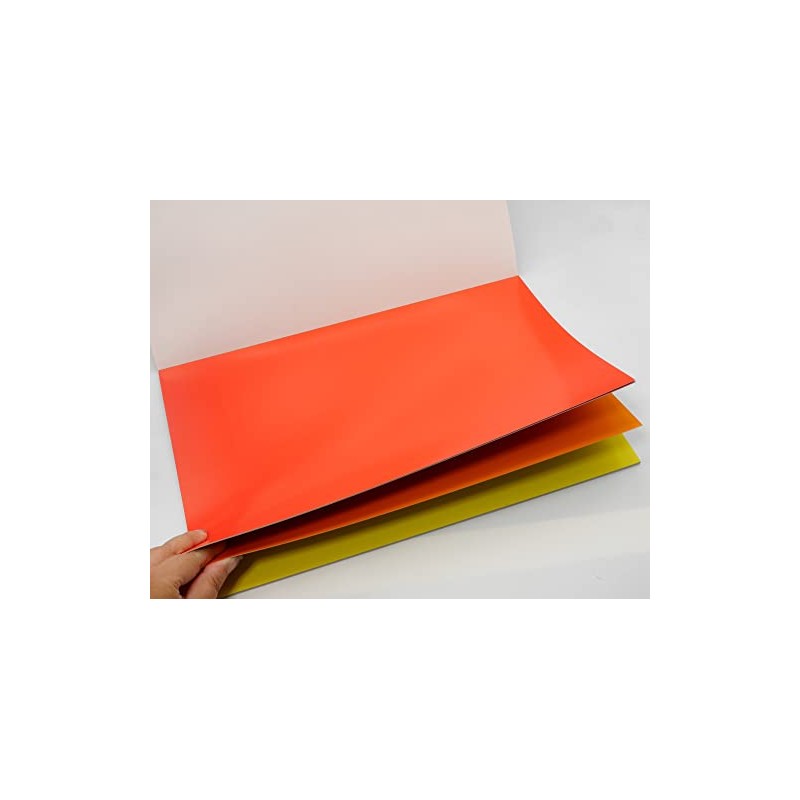 Ginchosangyou Ginchosangyou KY-350 Gingbo B4 Paper Craft Paper