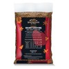 Bear Mountain BBQ Maple, Hickory & Cherry Blend Smoker Pellets,