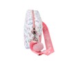 Shoulder Bag. WOW Generation