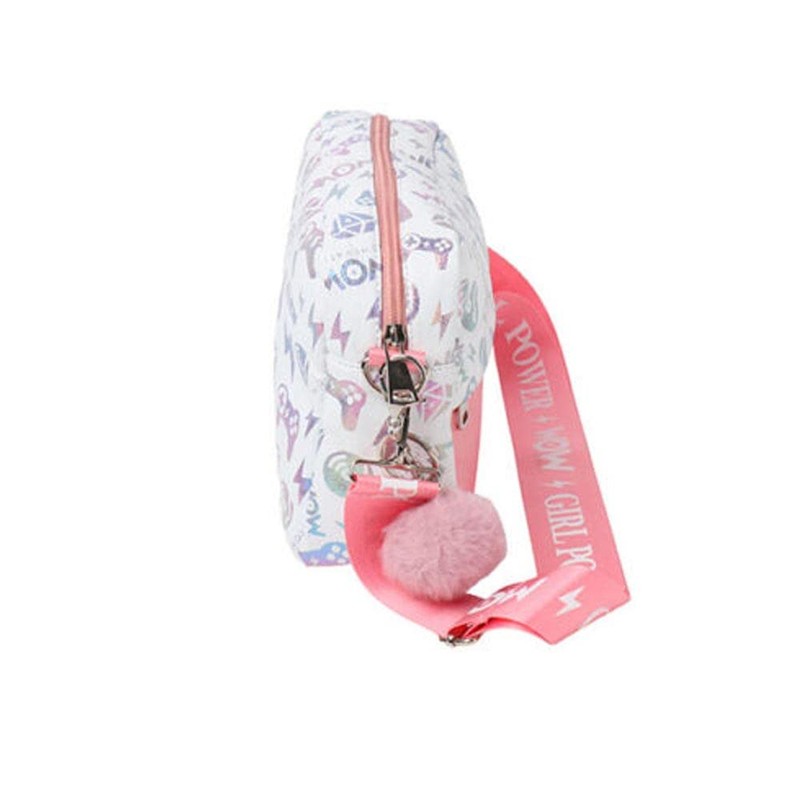 Shoulder Bag. WOW Generation