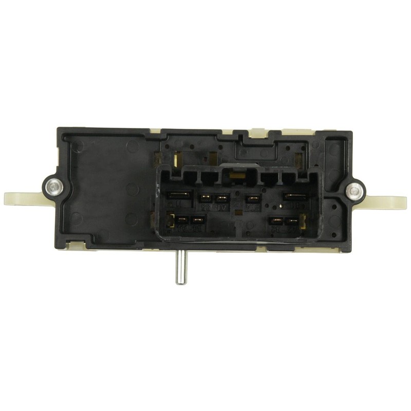 Standard Motor Products US-937 Ignition Starter Switch