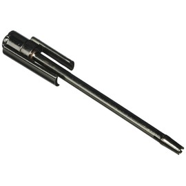 Perfect Products 01275 II Residential Door Saver