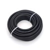24AWG UL2464 Power Cable Flexible Stranded Electrical Wire LED Red