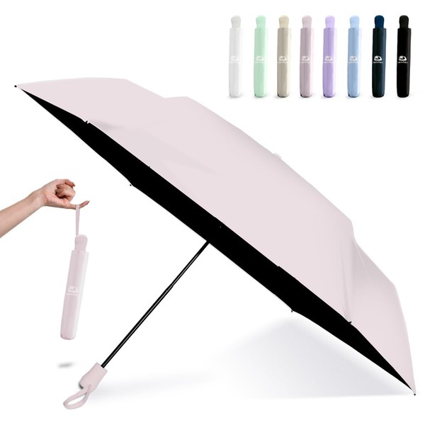 Parasol, Large 39.0 inches (99 cm) x UV Reduction 3.9