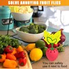 Fruit Fly Trap - Safe for Use, Effectively Solves Annoying