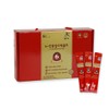 Insanjukyeom K-진홍삼스틱골드 (10gx100포) K-Red Ginseng Stick Gold (10gx100 packs)