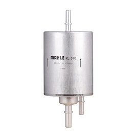 Knecht KL 568 Fuel Filter