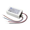 Switching LED Power Supply - Single Output - 8 W