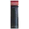 Rimmel Lasting Finish Marshmallow Airy Lipstick, 006, 1 Piece