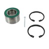 SKF VKBA 3403 Wheel bearing kit