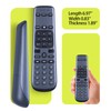 RYQIF Replacement Voice Remote Control Fits for AT&T TV DirecTV