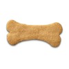 Staedter Bone Shape Cookie Cutter, Silver, 9.5 cm