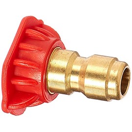 Briggs and Stratton 195983AEGS Nozzle Lawn Mower Replacement Parts