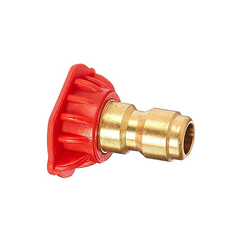 Briggs and Stratton 195983AEGS Nozzle Lawn Mower Replacement Parts