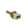 URO Parts 026906161 Coolant Temperature Sensor