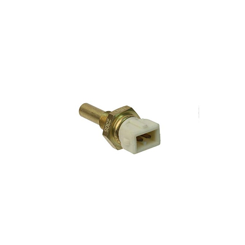 URO Parts 026906161 Coolant Temperature Sensor