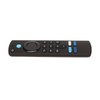 TV Control Replacement Professional Easy to Use TV Remote Control