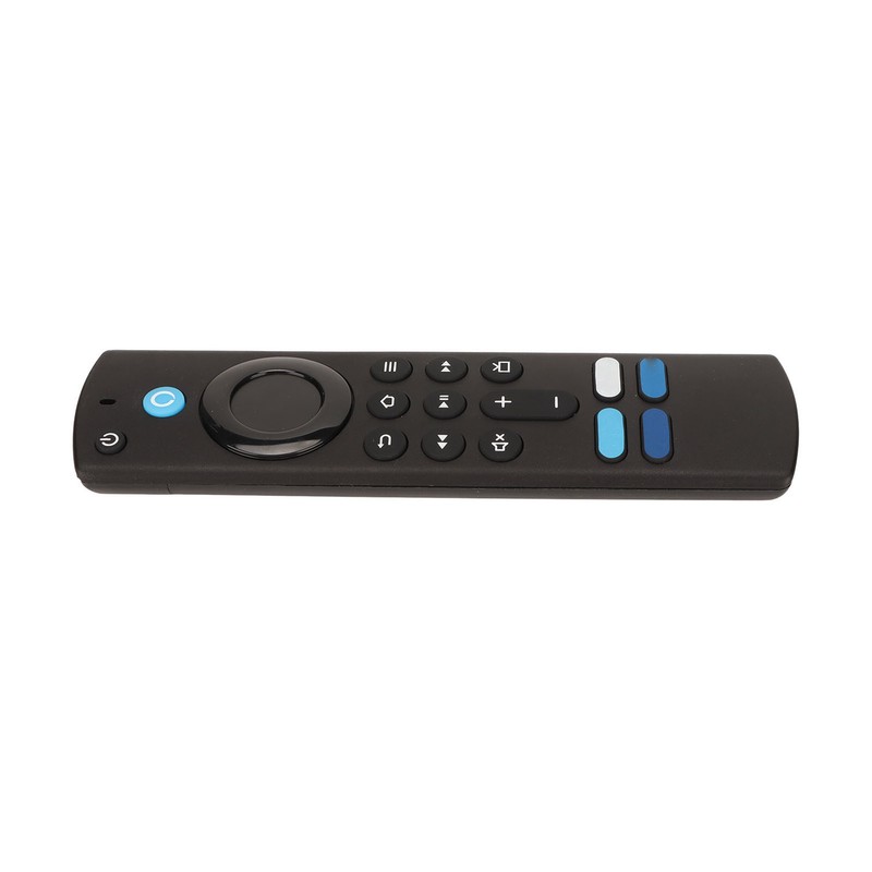 TV Control Replacement Professional Easy to Use TV Remote Control