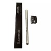 Laura Mercier Inner Eye Definer Pencil & Sharpener - BROWN