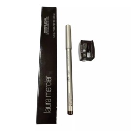 Laura Mercier Inner Eye Definer Pencil & Sharpener - BROWN COPPER