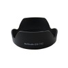 BestOfferBuy EW-73C Lens Hood For Canon EF-S 10-18mm f/4.5-5.6 IS