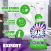 Cillit Bang CILLIT BANG Expert Kraftreiniger Universal Fettlöser – Entfernt