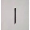 TOGO Smudge Brush / TOGO 스머지 브러쉬