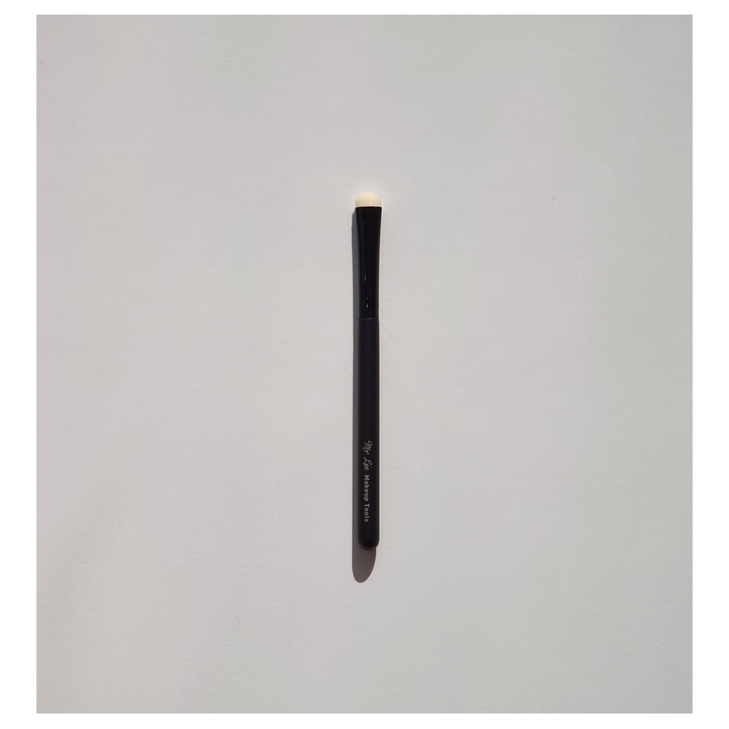 TOGO Smudge Brush / TOGO 스머지 브러쉬