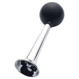 Smiffys Honk Honk Clown Horn