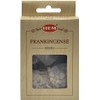 Frankincense Incense 100% Natural Aromatic Tree Gum Sap Solid Crystals