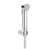 Grohe Tempesta Cleaning Shower with Wall Mount, Single Mode, 26354000