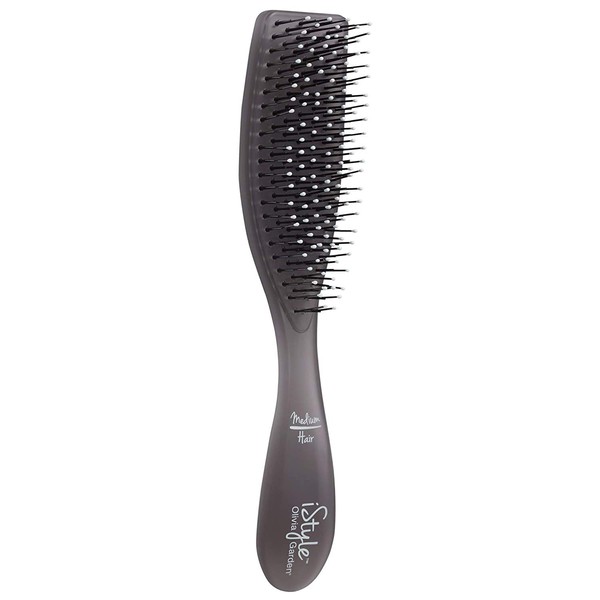Olivia Garden iStyle Hair Brush