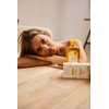 Intea Chamomile Shampoo - Premium Blonde Brightening Shampoo - Non-Ammonia,